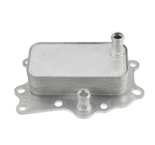 KORE 25192111 | Chevrolet Captiva C140 2.0 Dizel Yağ Soğutucusu