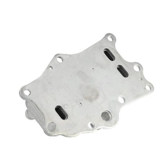 KORE 25192111 | Chevrolet Captiva C140 2.0 Dizel Yağ Soğutucusu