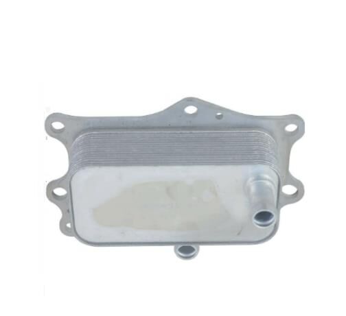 KORE 25192111 | Chevrolet Captiva C140 2.0 Dizel Yağ Soğutucusu