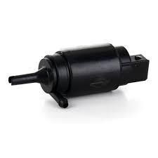 FEBI 70274 | Opel Astra H Sedan Silecek Su Fiskiye Motoru