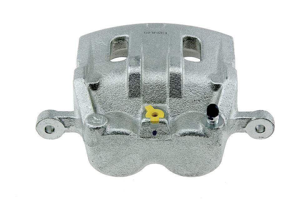 WISCO 25964183 | Opel Antara 2.4 / 3.0 (2008-2011) Ön Sağ Fren Kaliperi