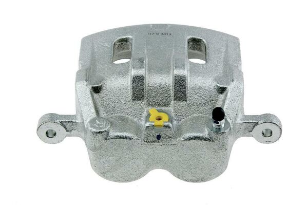 Opel Antara 2.4 / 3.0 (2008-2011) Ön Sağ Fren Kaliperi Wisco