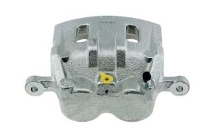 WISCO 25964183 | Opel Antara 2.4 / 3.0 (2008-2011) Ön Sağ Fren Kaliperi