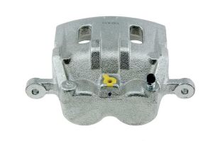WISCO 25964183 | Opel Antara 2.4 / 3.0 (2008-2011) Ön Sağ Fren Kaliperi
