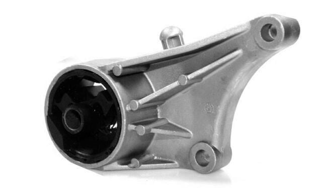 Opel Astra G 1.7 Dizel Ön Şanzuman Kulağı Dk