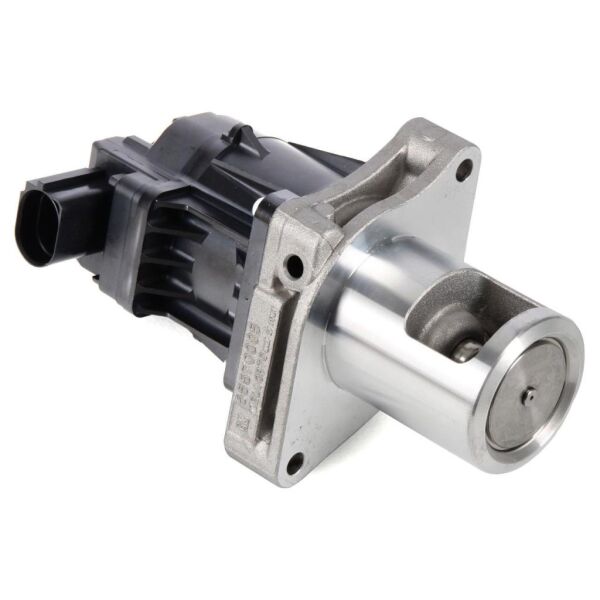 Opel İnsignia B 1.6 Dizel Egr Valfi GM