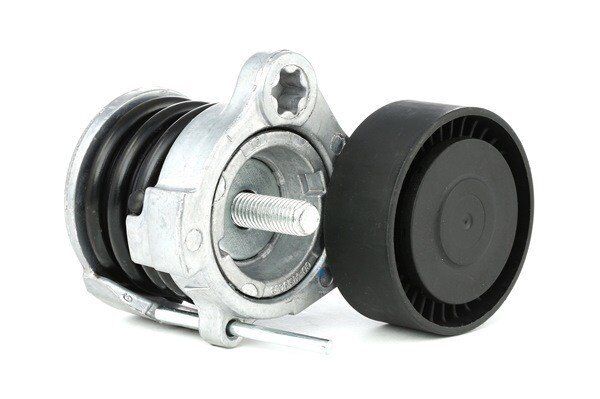 PSA (MOPAR) 96440419 Chevrolet Captiva 2.0 Dizel V Kayış Gergi Kütüğü Komple Orijinal