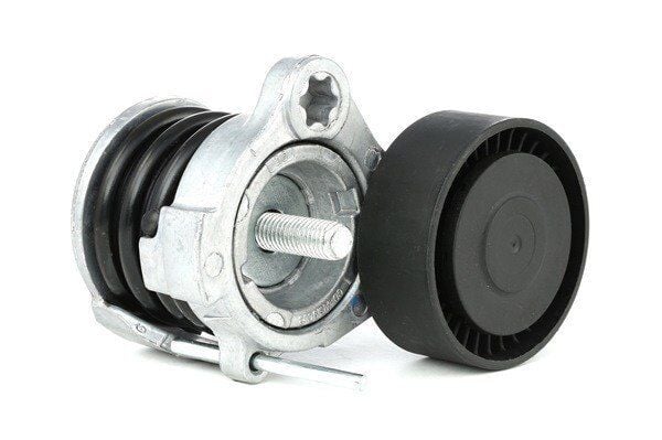 PSA (MOPAR) 96440419 Chevrolet Captiva 2.0 Dizel V Kayış Gergi Kütüğü Komple Orijinal