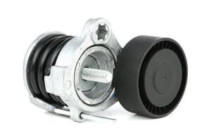 PSA (MOPAR) 96440419 Chevrolet Captiva 2.0 Dizel V Kayış Gergi Kütüğü   Komple Orijinal