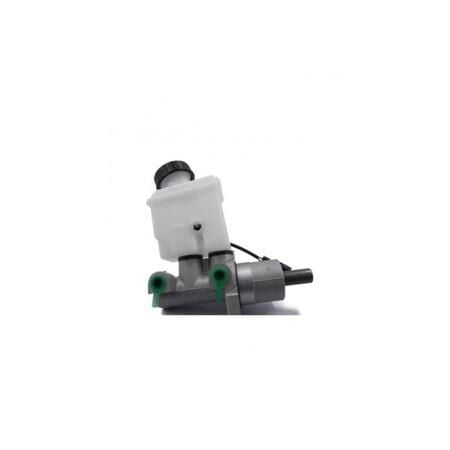 İTHAL 96418834 | Chevrolet Lacetti Fren Ana Merkezi Kısa Tip