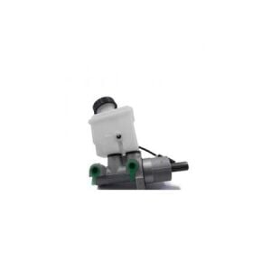 İTHAL 96418834 | Chevrolet Lacetti Fren Ana Merkezi Kısa Tip