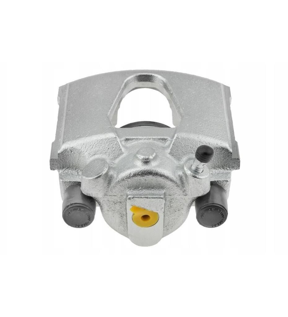 Opel Corsa B (1991-2000) Ön Sağ Fren Kaliperi Wisco