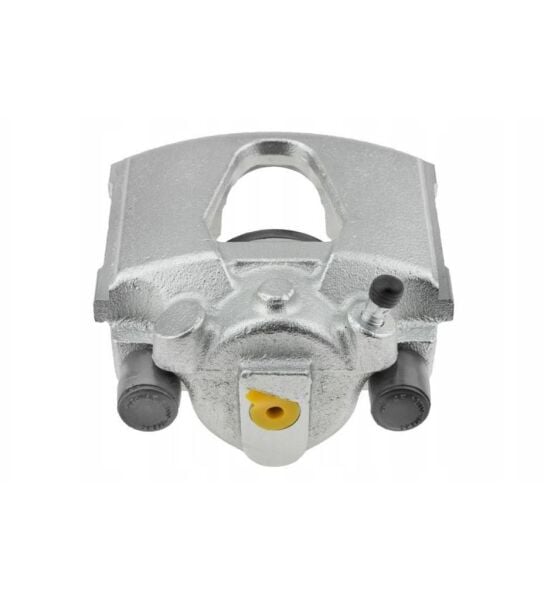 Opel Corsa B (1991-2000) Ön Sağ Fren Kaliperi Wisco