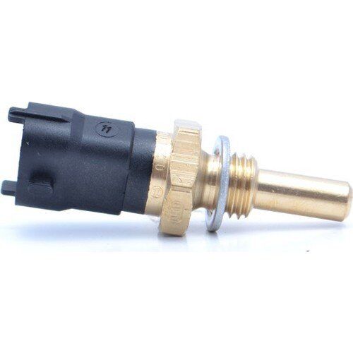 PSA (MOPAR) 90541520 Opel Astra F Hararet Müşürü (Sensörü) Orijinal