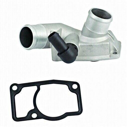 Opel Astra G Y20Dth Dizel Termostat Wahler
