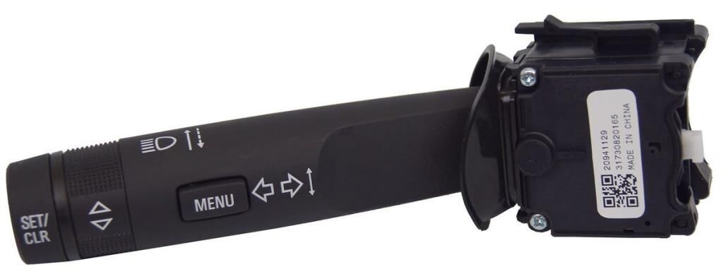 PSA (MOPAR) 20941129 Opel İnsignia A Sinyal Kolu Orijinal