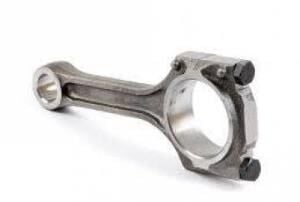 Chevrolet Captiva 2.0 Dizel Piston Kolu GM