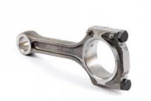 PSA (MOPAR) 96440175 Chevrolet Captiva 2.0 Dizel Piston Kolu Orijinal