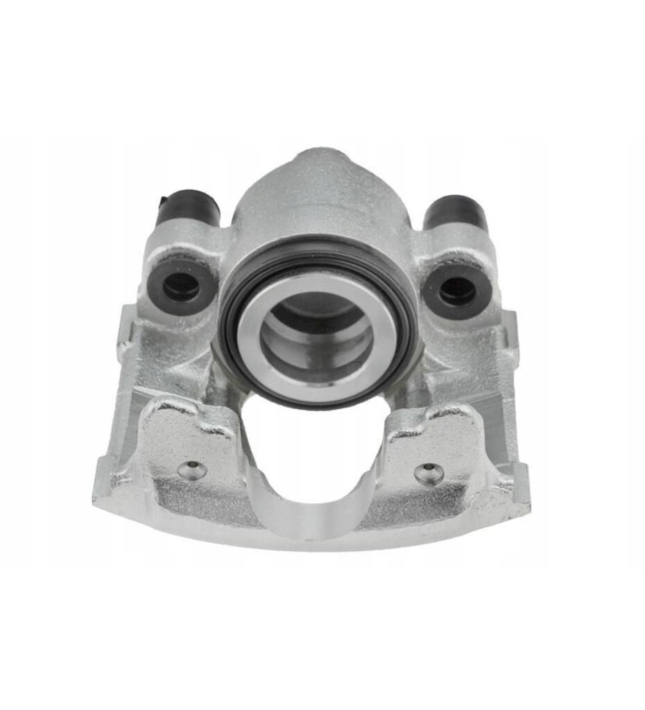 WISCO 542243 | Opel Corsa B (1991-2000) Ön Sol Fren Kaliperi