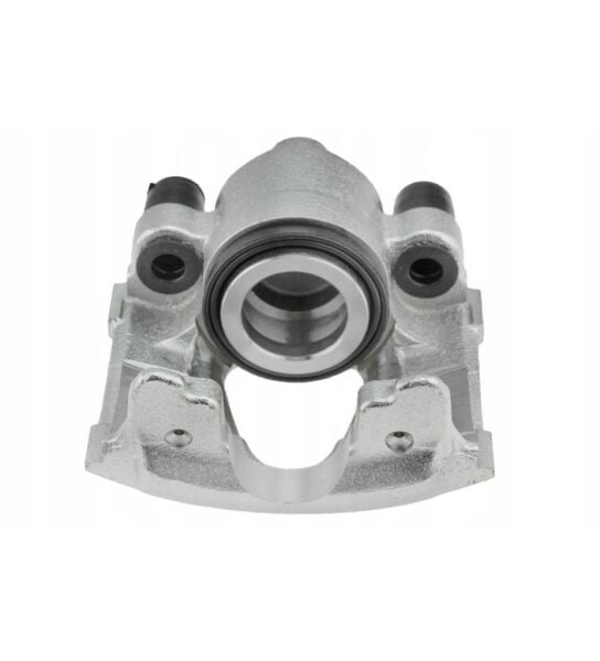 Opel Corsa B (1991-2000) Ön Sol Fren Kaliperi Wisco