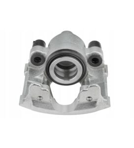 WISCO 542243 | Opel Corsa B (1991-2000) Ön Sol Fren Kaliperi