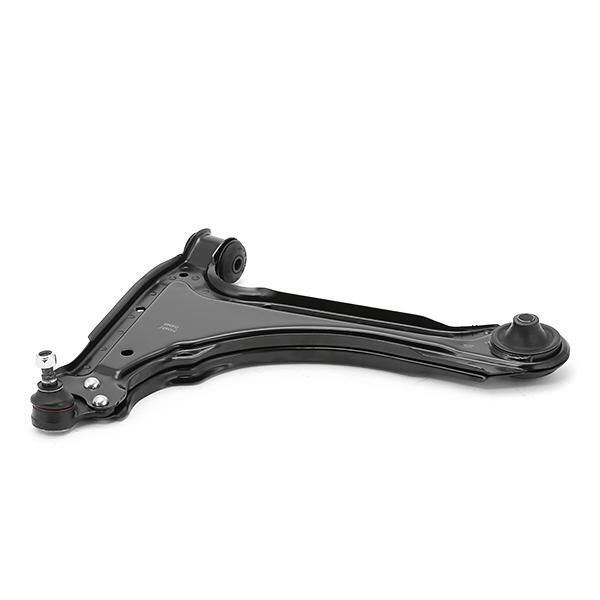 DELPHI TC648 | Opel Astra F Sağ Salıncak Delphi