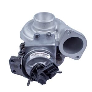 4947701510 | Chevrolet Cruze 2.0 Dizel Turbo Garrett Garrett Marka