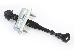 IOE-PSA (MOPAR) 13270612 | OPEL Astra J Kapı Gergisi Arka Orijinal
