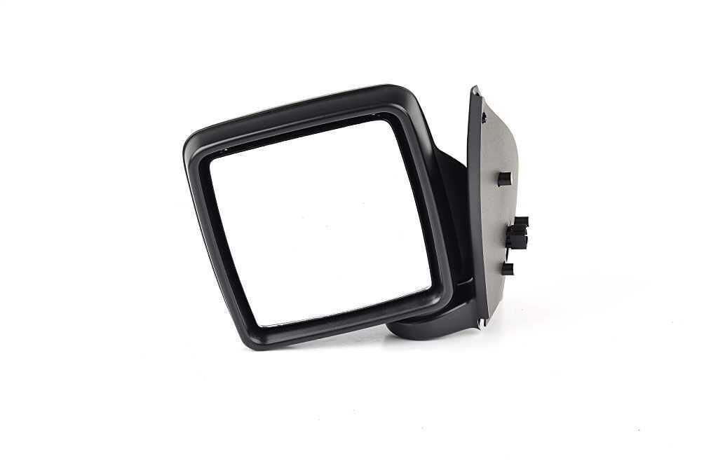 Opel Combo C Sol Dikiz Aynası Elektrikli