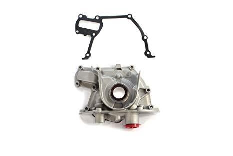 Opel İnsignia A 2.0 Dizel Yağ Pompası