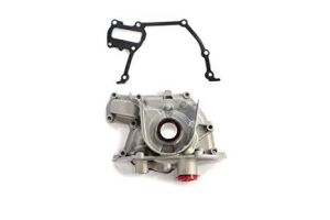 Opel İnsignia A 2.0 Dizel Yağ Pompası