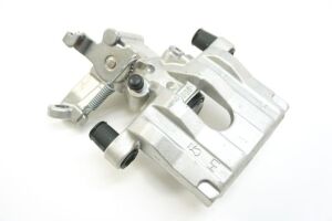 Opel Vectra C 1.9 / 2.0 / 2.2 CDTI / DTI (2002-2009) Arka Sol Fren Kaliperi Wisco