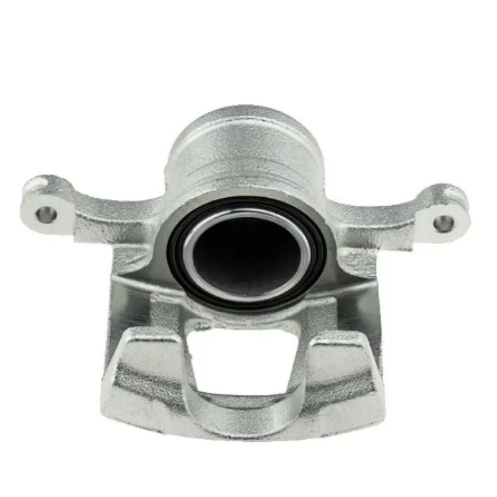 Chevrolet Kalos 1.2 / 1.4 (2004 ve sonrası) Ön Sol Fren Kaliperi Wisco