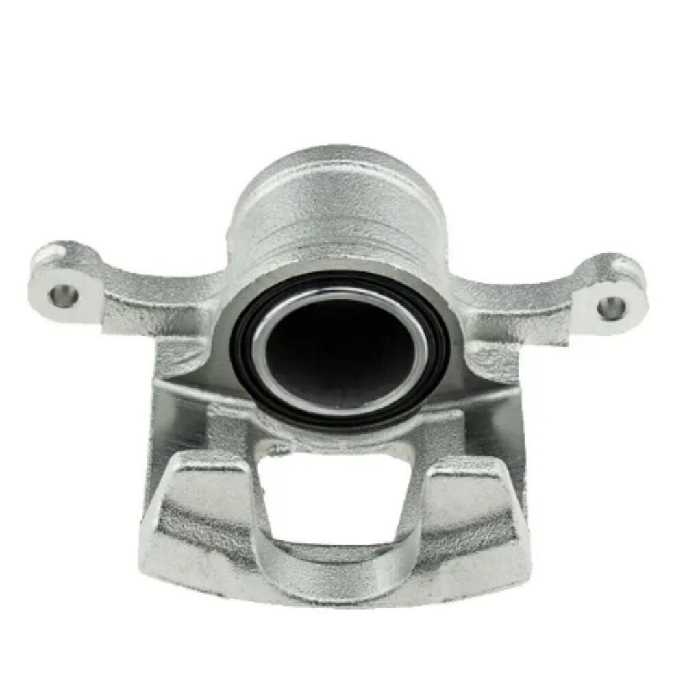 WISCO 96534637 | Chevrolet Kalos 1.2 / 1.4 (2004 ve sonrası) Ön Sol Fren Kaliperi