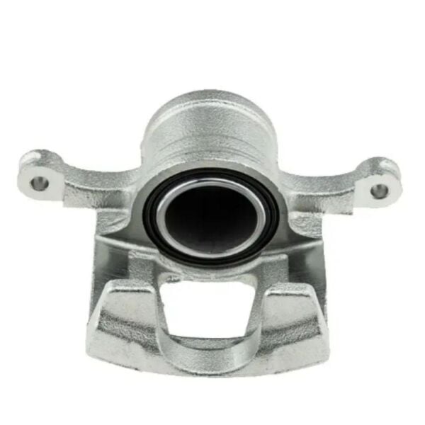 Chevrolet Kalos 1.2 / 1.4 (2004 ve sonrası) Ön Sol Fren Kaliperi Wisco