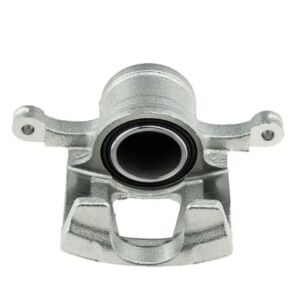 Chevrolet Kalos 1.2 / 1.4 (2004 ve sonrası) Ön Sol Fren Kaliperi Wisco