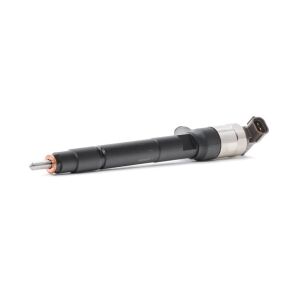 PSA (MOPAR) 55570012 Opel Astra K 1.6 Dizel 136 Beygir Enjektör Orijinal