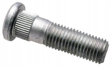 IOE-PSA (MOPAR) 94501734 | CHEVROLET Kalos / Aveo / Rezzo / Spark / Lacetti M300 04- Bijon Saplaması Orijinal