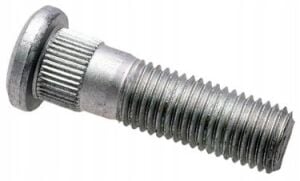 IOE-PSA (MOPAR) 94501734 | CHEVROLET Kalos / Aveo / Rezzo / Spark / Lacetti M300 04- Bijon Saplaması Orijinal