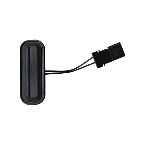 PSA (MOPAR) 13422270 Opel Astra J Hb Kasa Bagaj Açma Swici Orijinal