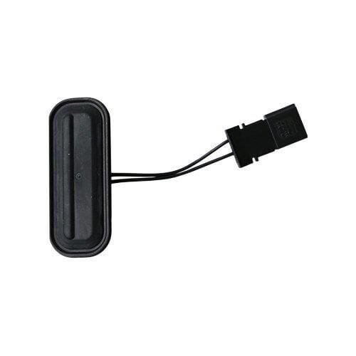 PSA (MOPAR) 13422270 Opel Astra J Hb Kasa Bagaj Açma Swici Orijinal