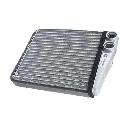 Opel Combo C Kalorifer Radyatörü Magnetti Marelli