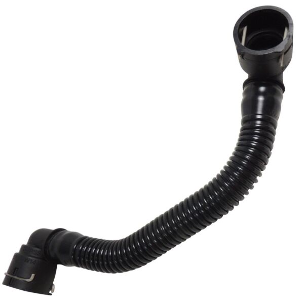 Opel Sıgnum Motor Havalandırma Hortumu