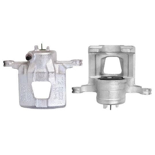 Chevrolet Kalos 1.2 / 1.4 (2004 ve sonrası) Ön Sağ Fren Kaliperi Wisco