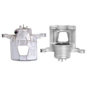 Chevrolet Kalos 1.2 / 1.4 (2004 ve sonrası) Ön Sağ Fren Kaliperi Wisco