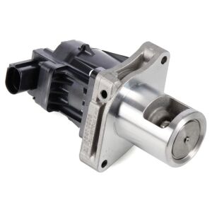 PSA (MOPAR) 55570005 Opel Astra K 1.6 Dizel Egr Valfi Orijinal