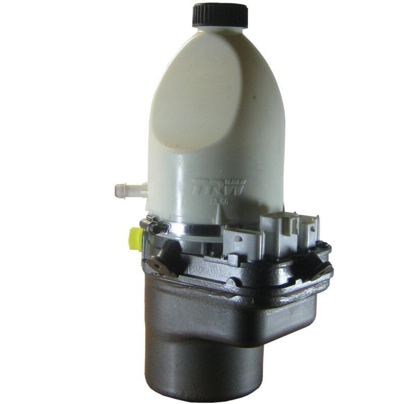 TRW JER166 | Opel Signum Direksiyon Pompası TRW