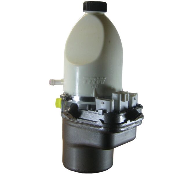 Opel Sıgnum Direksiyon Pompası TRW