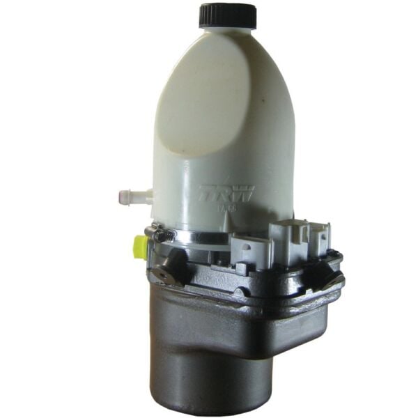 TRW JER166 | Opel Signum Direksiyon Pompası TRW