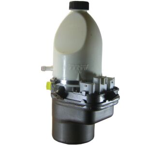 TRW JER166 | Opel Signum Direksiyon Pompası TRW